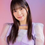 いぎなり東北産・稲場愛香・OCHA NORMA・高嶺のなでしこ・femme fatale・FRUITS ZIPPER出演『IDOL RUNWAY COLLECTION Supported by TGC』開催決定