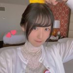 ポーカー世界大会で日本人美女が快挙！1700万円の賞金＆世界最年少入賞を記録