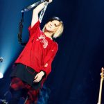 GLAY、全国ツアーファイナルとなった東京ガーデンシアター公演の模様をWOWOWで放送・配信!放送に先駆けライブレポートを公開