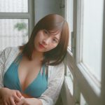 池田ゆうなが登場するグラビアムービーが公開