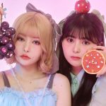 いぎなり東北産・稲場愛香・OCHA NORMA・高嶺のなでしこ・femme fatale・FRUITS ZIPPER出演『IDOL RUNWAY COLLECTION Supported by TGC』開催決定