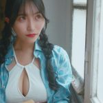 桜井ういが登場するグラビアムービーが公開