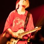 GLAY、全国ツアーファイナルとなった東京ガーデンシアター公演の模様をWOWOWで放送・配信!放送に先駆けライブレポートを公開