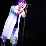 GLAY、全国ツアーファイナルとなった東京ガーデンシアター公演の模様をWOWOWで放送・配信!放送に先駆けライブレポートを公開
