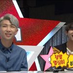 CS衛星劇場でBTSの出演バラエティを3ヶ月連続放送