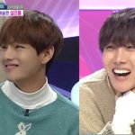 CS衛星劇場でBTSの出演バラエティを3ヶ月連続放送