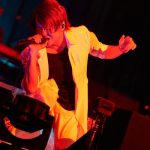 GLAY、全国ツアーファイナルとなった東京ガーデンシアター公演の模様をWOWOWで放送・配信!放送に先駆けライブレポートを公開