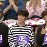 CS衛星劇場でBTSの出演バラエティを3ヶ月連続放送