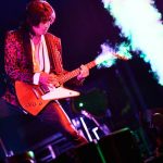 GLAY、全国ツアーファイナルとなった東京ガーデンシアター公演の模様をWOWOWで放送・配信!放送に先駆けライブレポートを公開