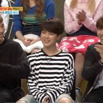 CS衛星劇場でBTSの出演バラエティを3ヶ月連続放送