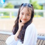 【動画】現役女子中学生・ともだりのあが夏ファッションで語る！＜少女歌劇団ミモザーヌ２期生＞