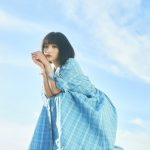 矢作萌夏、誕生日に配信デビュー曲『Don’t stop the music』をリリース
