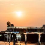 YOSHIKIが監督を務める全世界プロジェクトが遂に公開！ YOSHIKI UNDER THE SKY YOSHIKIとHYDEによるジャパンプレミア開催決定！！