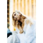 加藤ミリヤ、新曲「ROCK YOUR BODY」リリース! 誰にでもある自己肯定感をキャッチ―に描いたサマーチューン!