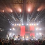 BE:FIRST、今年も「SUMMER SONIC 2023」で圧巻のステージ！ジャンルレスなセットリストを披露！