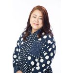 歌手SIZUKUがゴーズトバスターズに変身！10月27日公開のホラー映画「SPELL～呪われたら、終わり～」第１章に出演「怖いだけでなく感動シーンも」