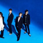 GLAY、ゴースト達がはしゃぐ!? 9月27日発売EPのティザー映像公開。先行配信含む今後の公開コンテンツ一覧が記載されたスケジュール画像も公開！