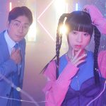 新世代ラッパー#KTちゃん タワーレコード渋谷店でrelease partyを開催！ 新曲「BaNe BaNe feat. DOTAMA」を初披露！