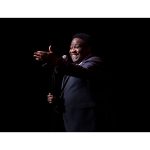 ソウル・レジェンド、アル・グリーンが５年ぶりにカムバック！新曲「Perfect Day」は、1972年にデヴィッド・ボウイがプロデュース参加したルー・リードの名曲のカバー