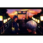 三月のパンタシア×Souコラボ曲「まぼろし feat. Sou」MV公開！