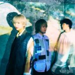 『悲しみをたべて育つバンド』あたらよが、8/23にリリースしたコンセプトアルバム「季億の箱」の中から、新曲「夏が来るたび」のミュージックビデオを公開！