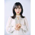 あなたの夢を叶えませんか・・映画「夢叶えるプロジェクト」 AKB48 小栗有以映画主演決定/情報解禁のお知らせ