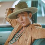 平井大が全国アリーナツアーHIRAIDAI TOUR 2023を10月14日よりスタート！マーチャンダイズのメインデザインは、アーティスト豊田弘治氏に決定！