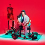 ビッケブランカ、比嘉愛未・三浦翔平　W主演映画『親のお金は誰のもの 法定相続人』主題歌担当、予告編公開！9月7日(木)完成披露上映会に登壇決定！