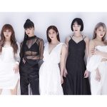 FAKY、新作EPを11月15日（水）にリリース！最新曲の夏渋滞ソングもTikTokでバズり中！