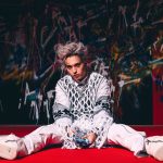 バズリズム LIVE 2023に女王蜂、乃木坂46、NiziUら出演決定！