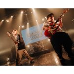 緑黄色社会などを輩出！10代アーティスト限定の夏フェス『マイナビ 閃光ライオット2023 produced by SCHOOL OF LOCK!』グランプリは北海道３ピースバンド「でかくてまるい。」