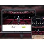 女優・岩田華怜、「Bitfan」にてオフィシャルファンクラブ「IWATA family’s」をオープン！