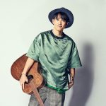 自身初の夏ツアーで「とんでもない演出が！」ナオト・インティライミが贈る全国ツアー最終公演をTBSチャンネル1で9月1日（金）独占生中継！