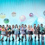 AKB48 62ndシングル タイトル発表＆先行配信スタート!