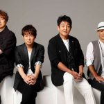 TUBEのホームグラウンドである横浜スタジアムで彼らが行なう毎夏恒例の夏祭り、通算34回目の「ハマスタライブ」をWOWOWで独占放送・配信!