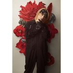 SKY-HI、ショッピングモールでフリーライブ形式で開催する『SKY-HI Round A Ground 2023 -FINALE-』の会場が決定！