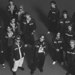 THE RAMPAGE新曲「Everest」がプロマーシャル2023 Summerに決定！コラボCMがテレビ朝日で8/2（水）よりオンエア！