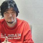 【インタビュー】恋愛ととがSNSでバズる理由とは？チャンネル登録者数1千万以上の人気YouTuberが思い描くこれからの未来と価値観