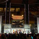 ボイメンファミリーが出演！「テレビ朝日・六本木ヒルズ SUMMER STATION 2023 」