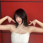 TWICE・MOMO、煌めく「MISAMO」ショット集投稿!仲良しユニットに世界中から歓喜の声