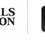 「東京ガールズコレクション」 来春まで開催される全てのTGCを ABEMAで無料にて独占⽣中継を決定!