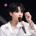 8/16(水) 午後3：45～7月配信分字幕版一挙放送！ジョングク(BTS)、NewJeans、EXOなどステージを一挙お届け！