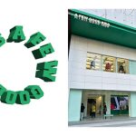 【重盛さと美xHigher Brothers・Masiwei】AFGK限定コラボアイテムの予約受付が開始。