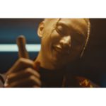 アニメ『範馬刃牙』地上最強の親子喧嘩編OPテーマ、SKY-HI ｢Sarracenia｣が8月28日先行配信決定！同日19:00にはMVが公開！