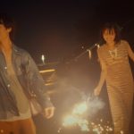 平理央、新曲『恋はラムネのように』をリリース＆MV配信