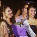 大城きらりさんが日本代表に輝く！「沖縄の気持ちを背負ってステージで表現できた」と喜び語る＜2023ミス・アース・ジャパン日本大会＞