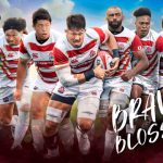 WOWOWの夏!スポーツが熱い!!テニス、サッカー、ゴルフ、ラグビー、ボクシング豪華コンテンツが目白押し「胸高なる瞬間を、ともに。」