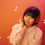 乃木坂46特典映像予告編を一挙に公開！5期生「個人PV」も収録！