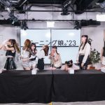 8/30にベストセレクションアルバムをリリースするモーニング娘。’23の特別番組を放送！