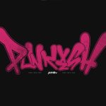 JKT48のバーチャルアイドルグループ『JKT48V』がデビューを発表！